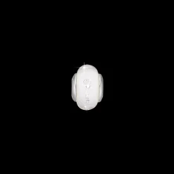 Køb White Topaz Globe | Fri Fragt | Tidløst Dansk Design