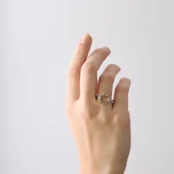 Køb Word Goals | Fri Fragt | Tidløst Dansk Design