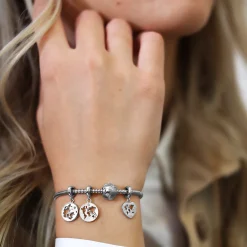 Køb World Heart | Fri Fragt | Tidløst Dansk Design