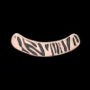 Køb Zebra Elements | Fri Fragt | Tidløst Dansk Design