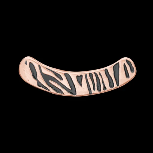 Køb Zebra Elements | Fri Fragt | Tidløst Dansk Design