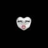 Kiss Me