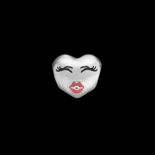 Kiss Me