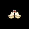 Love Birds