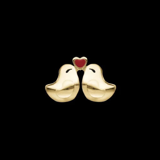 Love Birds