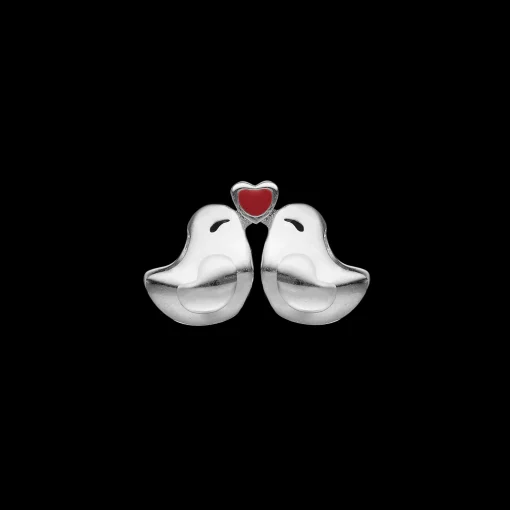Love Birds
