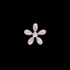 Magic Flower pink