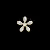 Magic Flower white