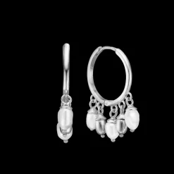 Magic Pearls