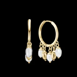 Magic Pearls