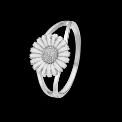 Marguerite