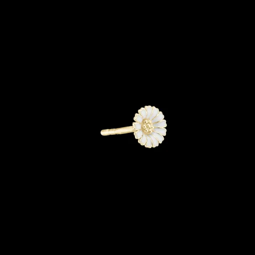 Marguerite