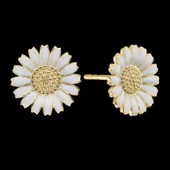 Marguerite 12mm