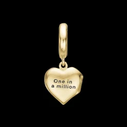 One in a Million