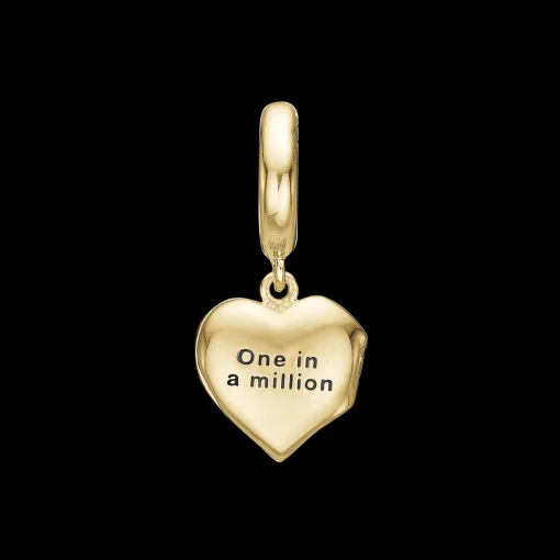 One in a Million