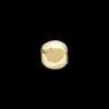 Open your Heart, goldpl silve