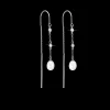 Pearl drops