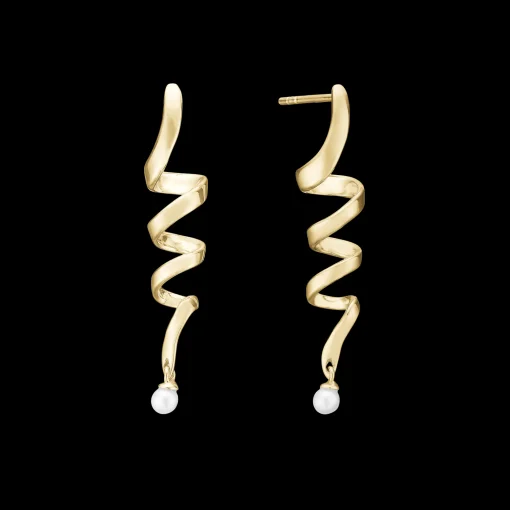 Pearl Twist