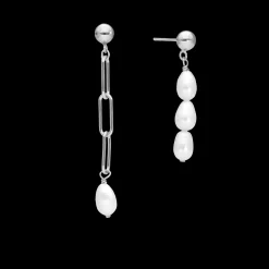 Playful Pearls