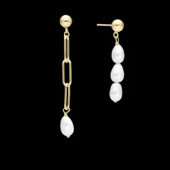 Playful Pearls