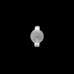 Shine, silver