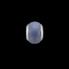 Sodalite Magic, silver