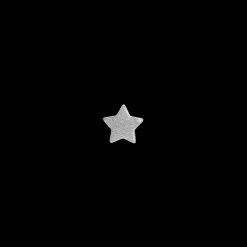 Starlight