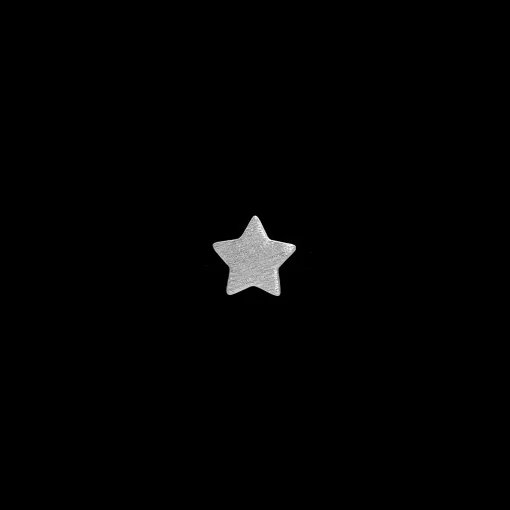 Starlight