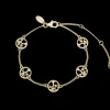 Tree of Life bracelet
